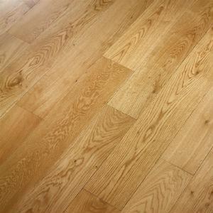 rovere 1 strip majster8_300x3008